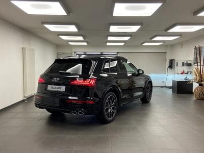 SQ5