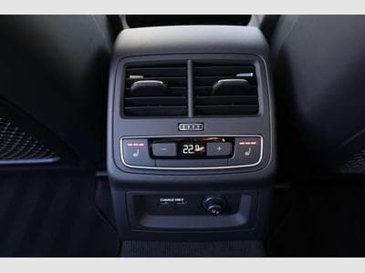 Audi RS4 Competition PLUS (2023) - Photo 13