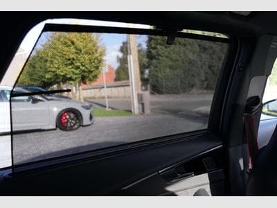 Audi RS4 Competition PLUS (2023) - Photo 14