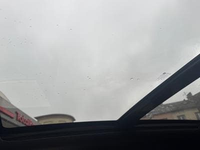 Cadillac XT5 V6 . 3.6l (2019) - Photo 13