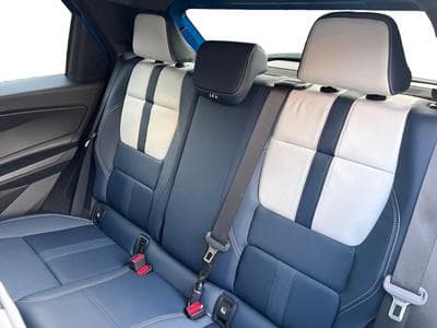 Alpine A290 GTS (2025) - Foto 11