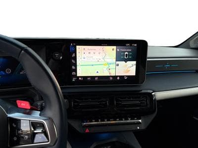 Alpine A290 GTS (2025) - Foto 13