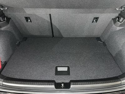 VW Polo 2.0 POLO GTI 207 PS (2023) - Photo 14