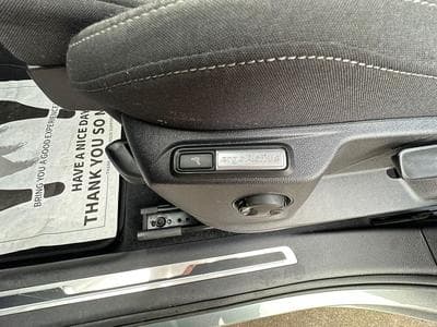 VW Tiguan Allspace 2.0 TDI DSG Highline 4Motion (2020) - Photo 9