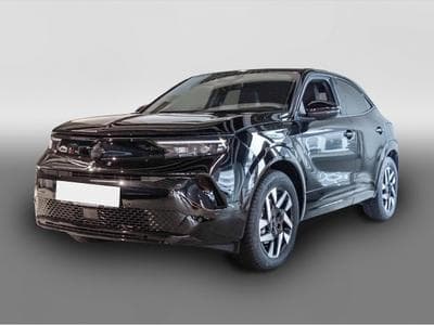 Opel Mokka (2025) - Foto 1