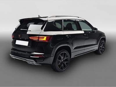 Ateca