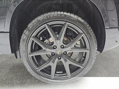 Cupra Ateca (2026) - Photo 5