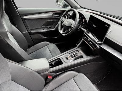 Cupra Formentor (2024) - Photo 3