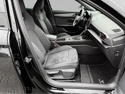 Cupra Formentor (2024) - Photo 4