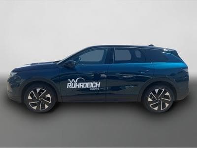 Opel Grandland (2025) - Photo 2