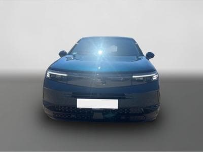 Opel Grandland (2025) - Photo 6