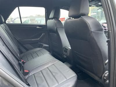 VW T-Roc 2.0 TSI R 4Motion DSG Akrapovic (2023) - Photo 5