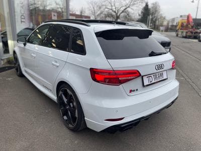 RS3