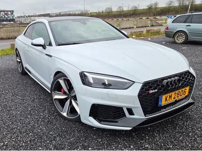 RS5