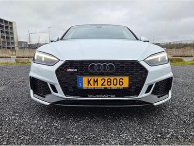RS5