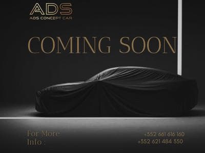 Audi A6 Avant Sport Quattro 2.0L TFSI 265CV (2024) - Photo 1