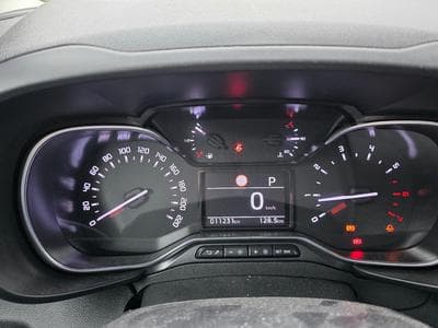 Toyota Proace Team Deutschland (2024) - Photo 6