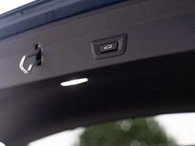 BMW X3 M40i xDrive (2018) - Foto 13