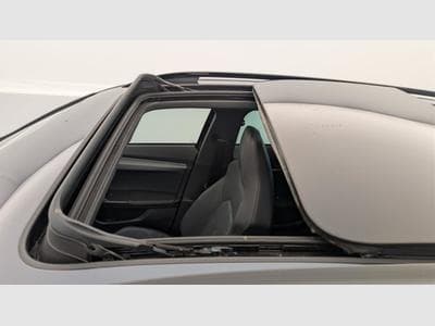 Cupra Formentor 1.4 E-HYBRID 245 CH DSG6 VZ (2021) - Photo 11