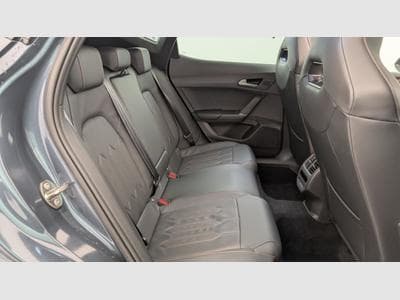 Cupra Formentor 1.4 E-HYBRID 245 CH DSG6 VZ (2021) - Photo 6