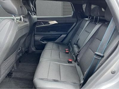 Renault Espace (2026) - Foto 6