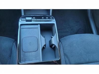 Hyundai Tucson (2026) - Foto 11