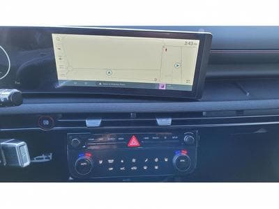 Hyundai Tucson (2026) - Foto 12