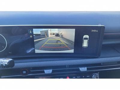 Hyundai Tucson (2026) - Foto 13