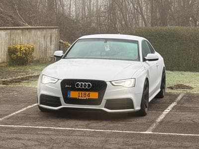 RS5