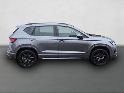 Ateca