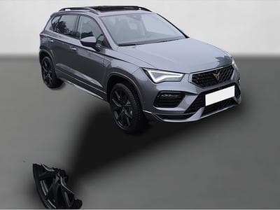 Ateca