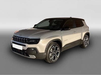 Jeep Wrangler (2024) - Foto 1