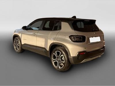 Jeep Wrangler (2024) - Foto 4