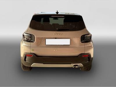 Jeep Wrangler (2024) - Foto 5