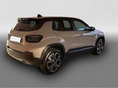 Jeep Wrangler (2024) - Foto 6