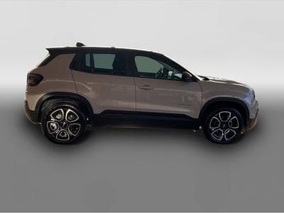 Jeep Wrangler (2024) - Foto 7