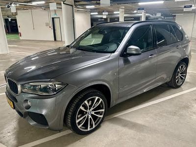 X5
