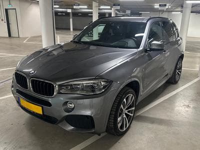 X5