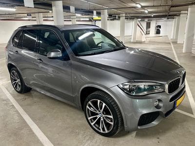 X5