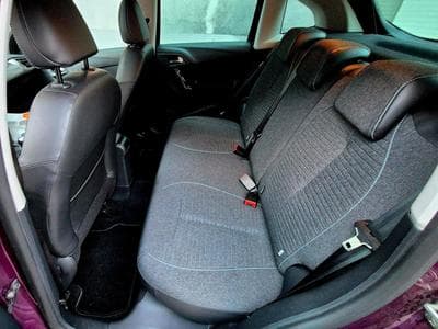 Citroën C3 1.2 Pure Tech Exclusive (2016) - Foto 10