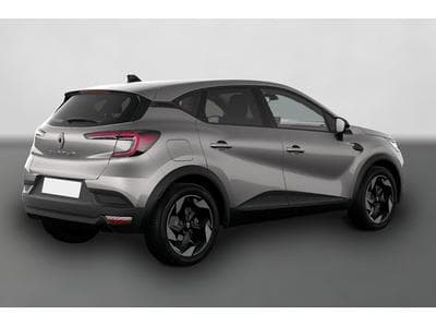 Captur