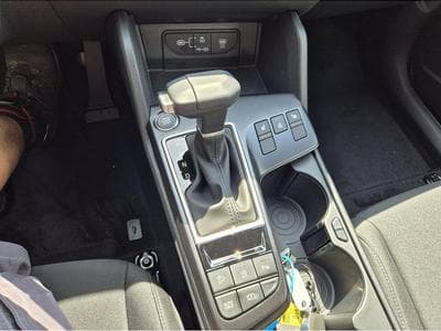 Kia Sportage (2026) - Photo 13
