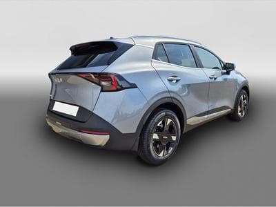 Kia Sportage (2026) - Photo 3