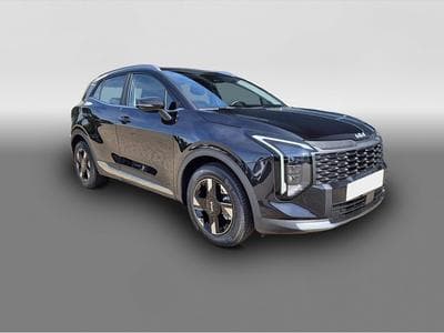 Kia Sportage (2026) - Photo 7