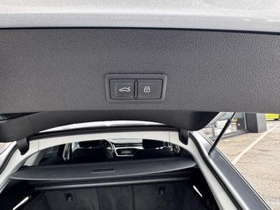 Audi A6 AVANT SPORT QUATTRO 2.0 TDI 204CV (2022) - Photo 12