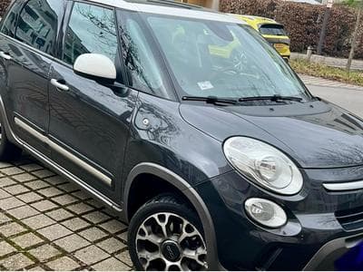 500L