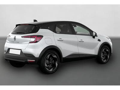 Captur