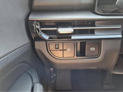 Kia Sportage (2026) - Photo 11