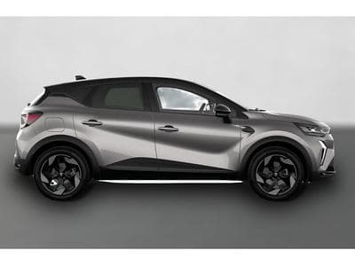 Captur