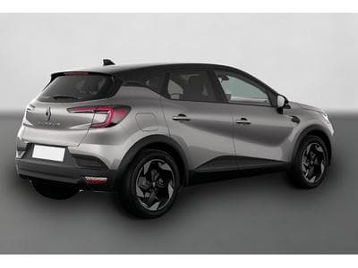 Captur